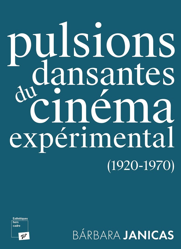 media/pim/TITELIVE/70_9782379245121_1_75.jpg