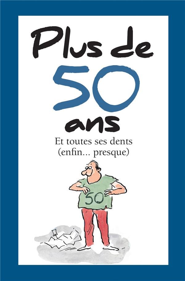 media/pim/TITELIVE/70_9782379370359_1_75.jpg