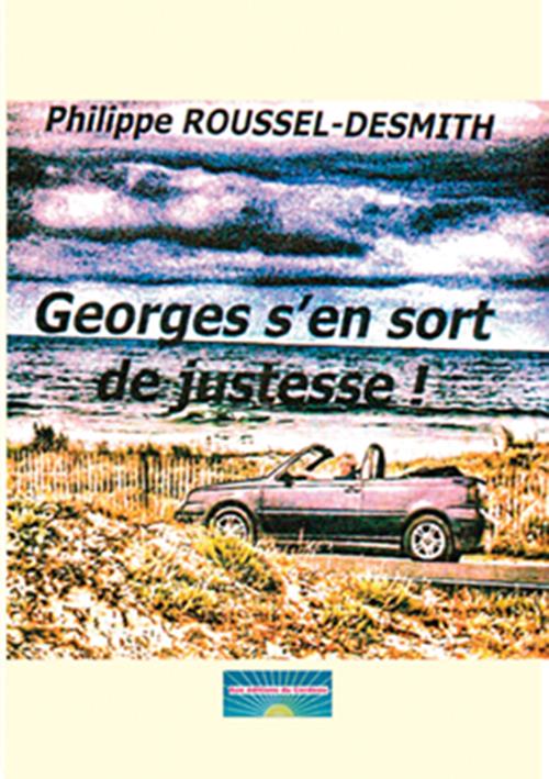 media/pim/TITELIVE/70_9782380910247_1_75.jpg