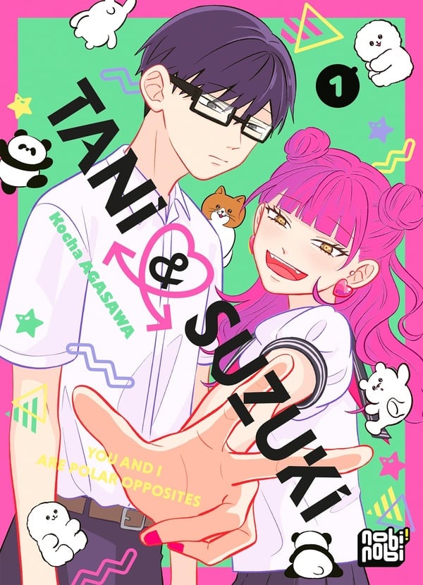 media/pim/TITELIVE/70_9782384961221_1_75.jpg