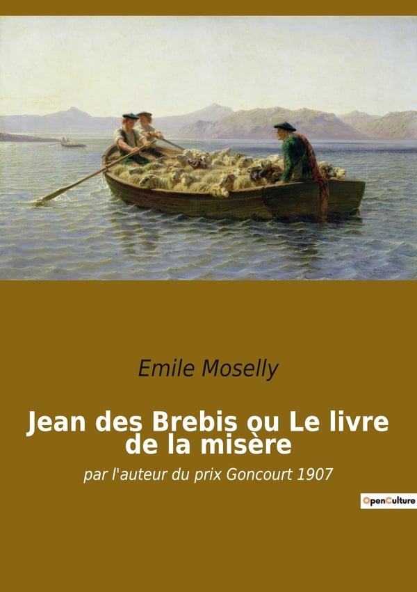 media/pim/TITELIVE/70_9782385089511_1_75.jpg