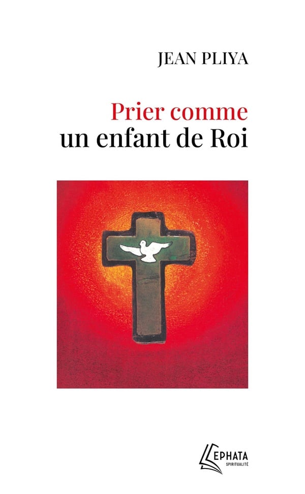 media/pim/TITELIVE/70_9782385500153_1_75.jpg