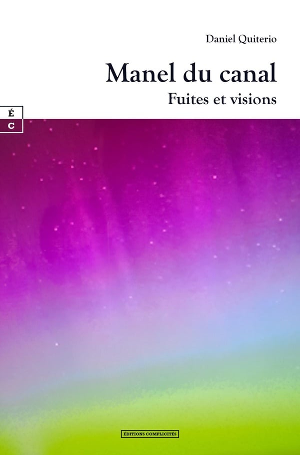 media/pim/TITELIVE/70_9782386477072_1_75.jpg