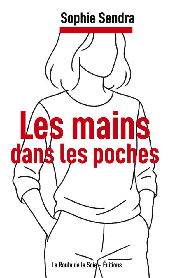 media/pim/TITELIVE/70_9782386660344_1_75.jpg