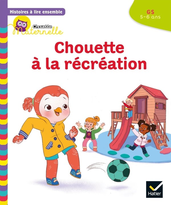 media/pim/TITELIVE/70_9782401076235_1_75.jpg