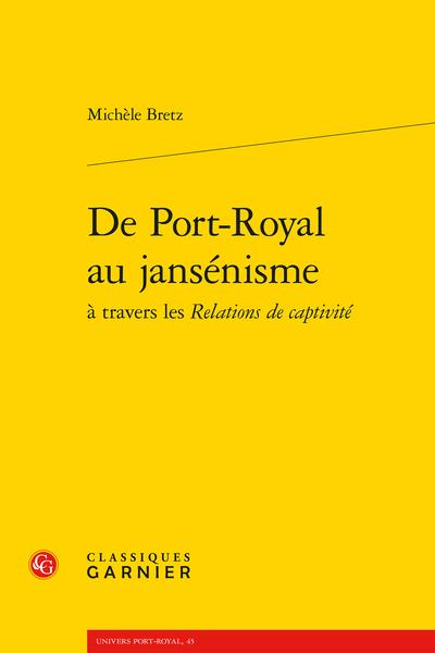 media/pim/TITELIVE/70_9782406114475_1_75.jpg