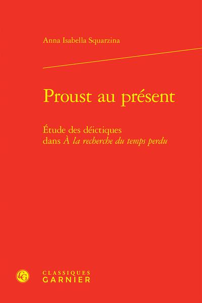 media/pim/TITELIVE/70_9782406155799_1_75.jpg