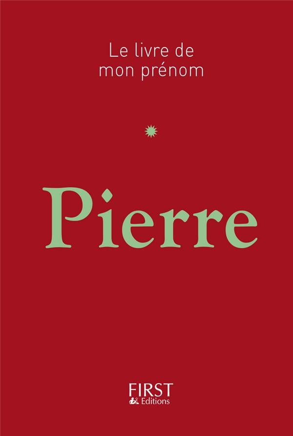 media/pim/TITELIVE/70_9782412023143_1_75.jpg