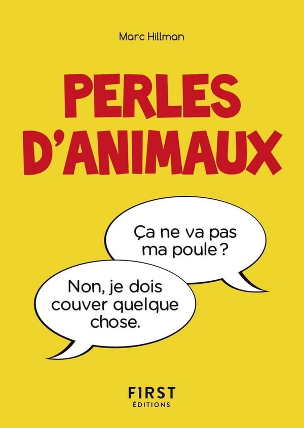 media/pim/TITELIVE/70_9782412037102_1_75.jpg