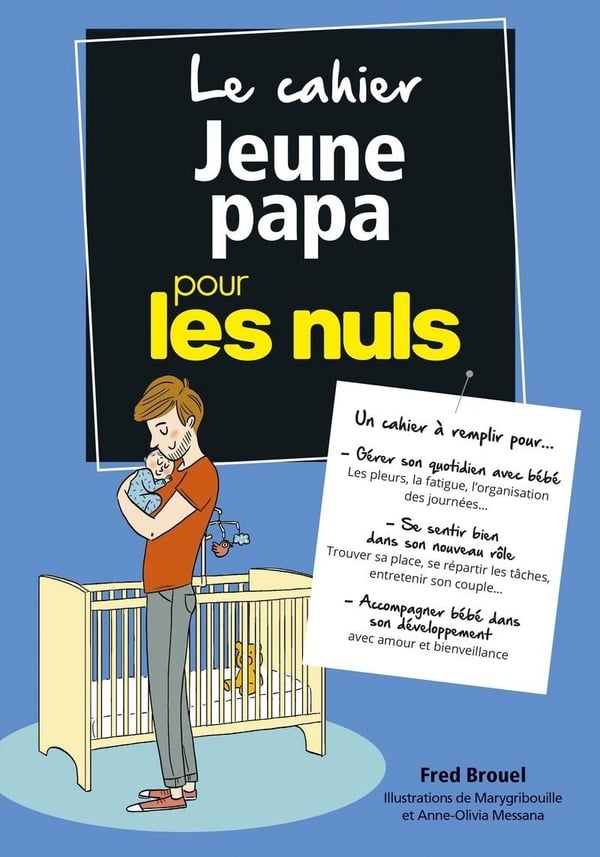 media/pim/TITELIVE/70_9782412040386_1_75.jpg