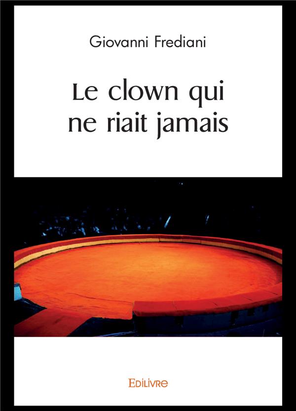 media/pim/TITELIVE/70_9782414496082_1_75.jpg