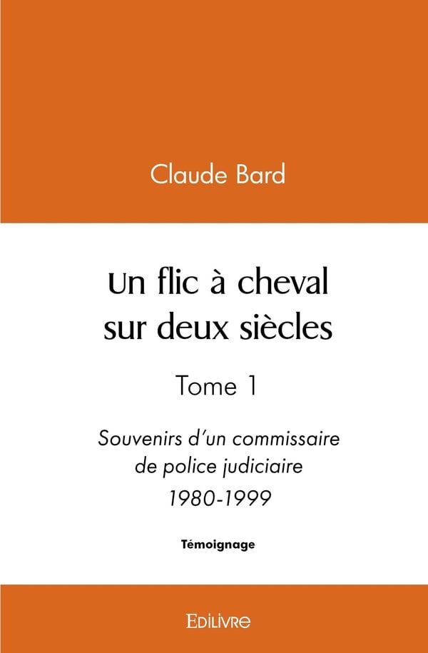 media/pim/TITELIVE/70_9782414556915_1_75.jpg