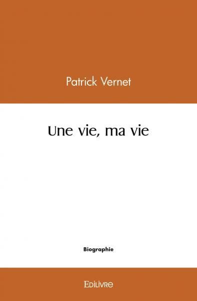 media/pim/TITELIVE/70_9782414565245_1_75.jpg