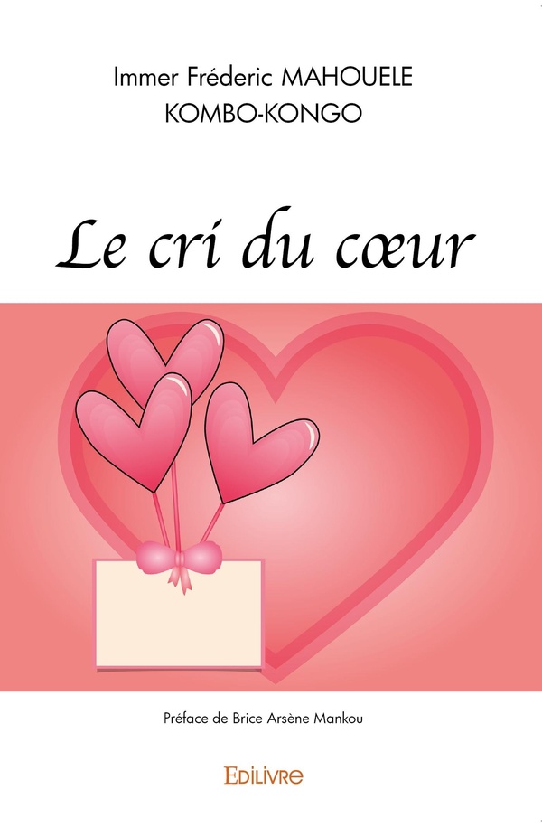 media/pim/TITELIVE/70_9782414578290_1_75.jpg