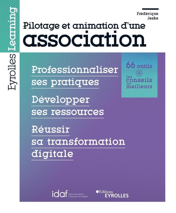 media/pim/TITELIVE/70_9782416003851_1_75.jpg