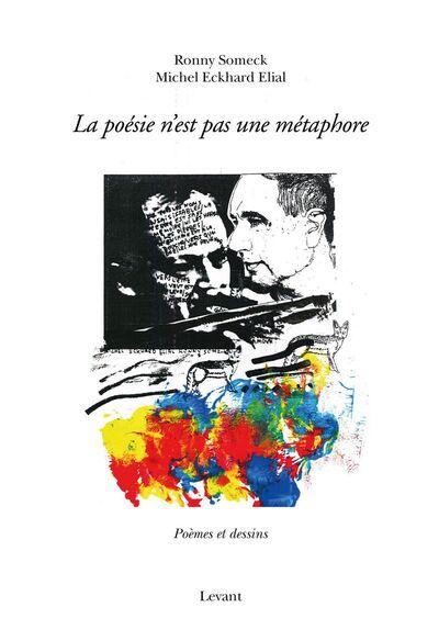 media/pim/TITELIVE/70_9782490667208_1_75.jpg