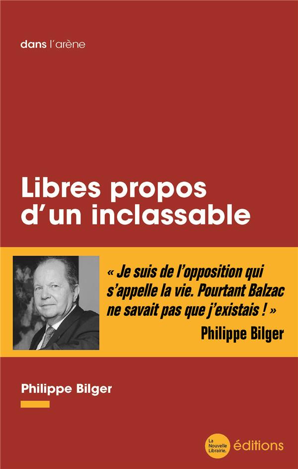 media/pim/TITELIVE/70_9782491446710_1_75.jpg