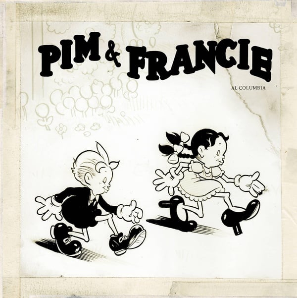 media/pim/TITELIVE/70_9782492042027_1_75.jpg