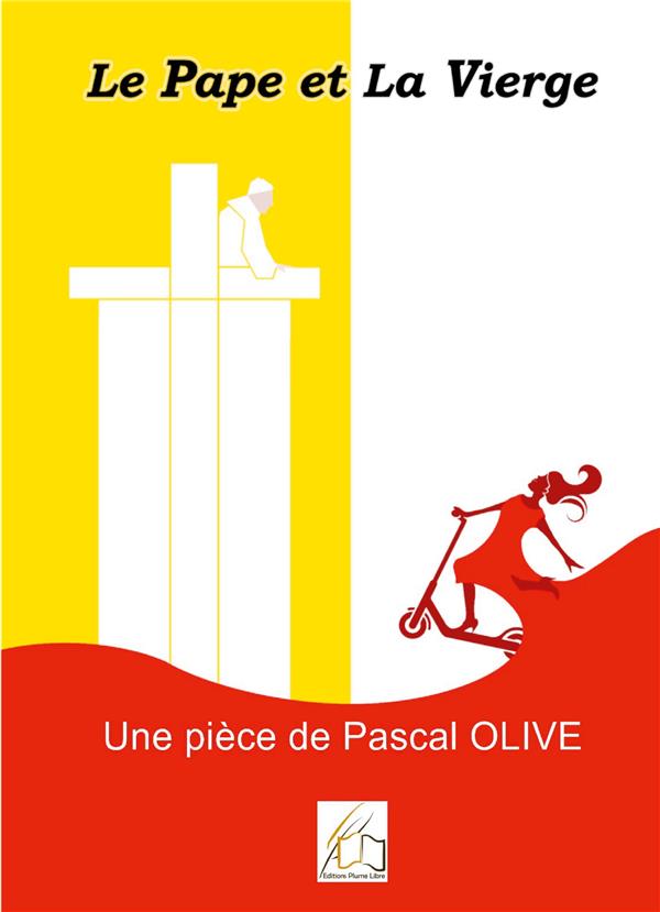 media/pim/TITELIVE/70_9782492126994_1_75.jpg