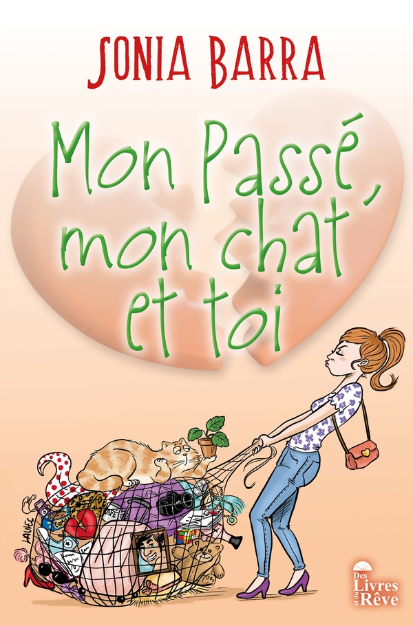 media/pim/TITELIVE/70_9782493472458_1_75.jpg