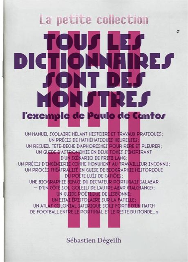 media/pim/TITELIVE/70_9782493534231_1_75.jpg