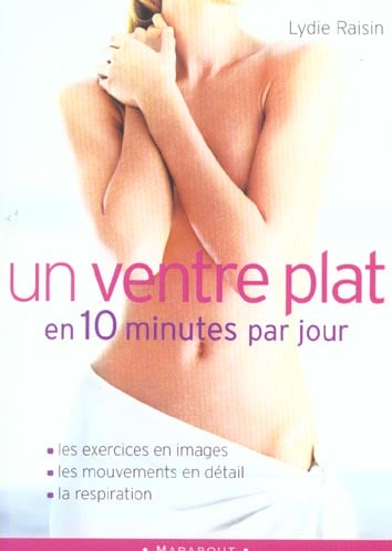media/pim/TITELIVE/70_9782501025072_1_75.jpg