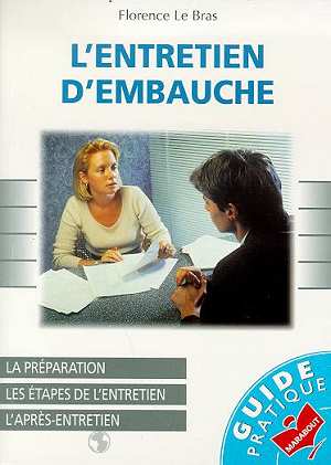 media/pim/TITELIVE/70_9782501029599_1_75.jpg