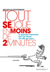 media/pim/TITELIVE/70_9782501051026_1_75.jpg