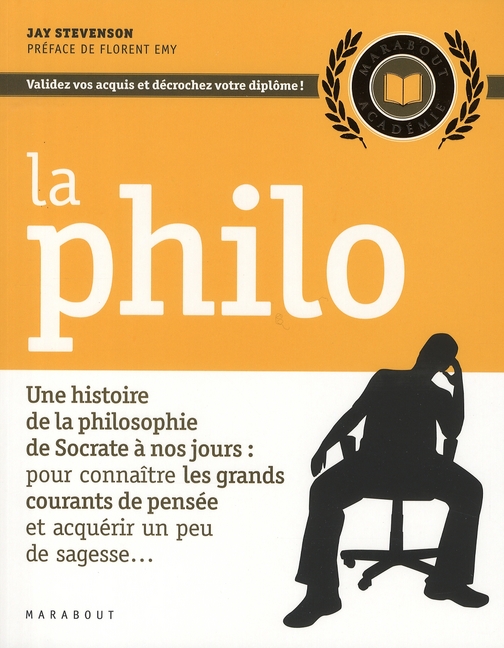 media/pim/TITELIVE/70_9782501055000_1_75.jpg