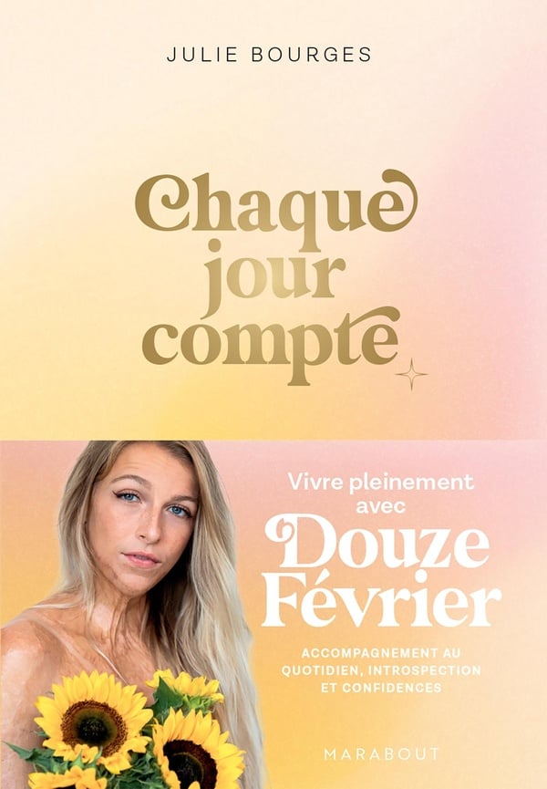 media/pim/TITELIVE/70_9782501173551_1_75.jpg