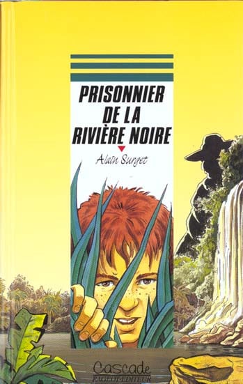 media/pim/TITELIVE/70_9782700224306_1_75.jpg