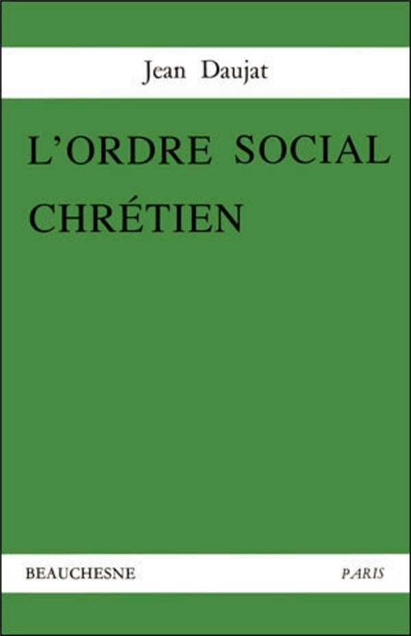 media/pim/TITELIVE/70_9782701022611_1_75.jpg