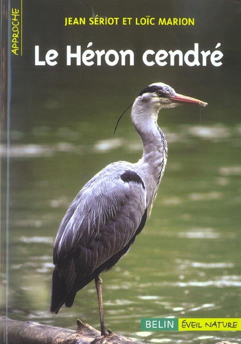 media/pim/TITELIVE/70_9782701138770_1_75.jpg
