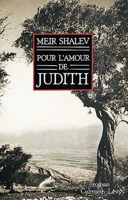 media/pim/TITELIVE/70_9782702126240_1_75.jpg