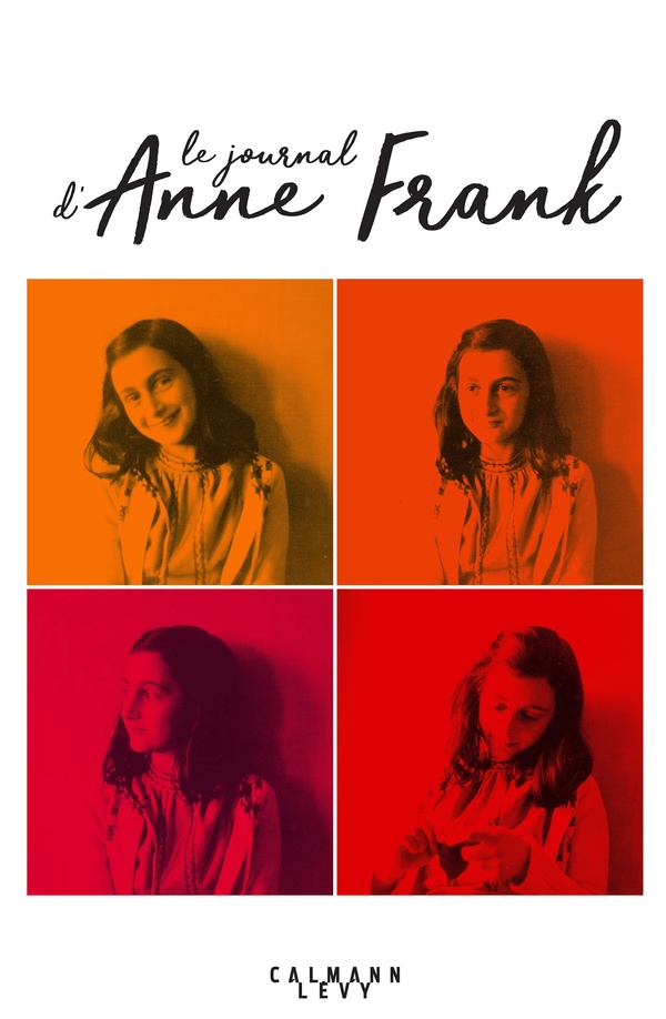 media/pim/TITELIVE/70_9782702189702_1_75.jpg