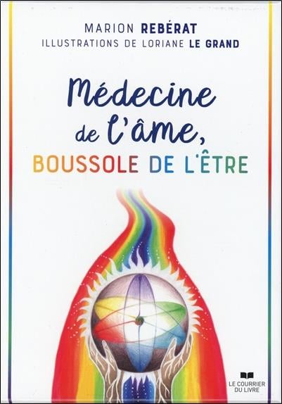 media/pim/TITELIVE/70_9782702917626_1_75.jpg