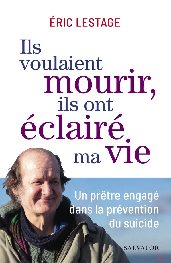media/pim/TITELIVE/70_9782706724787_1_75.jpg