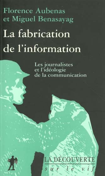 media/pim/TITELIVE/70_9782707131126_1_75.jpg