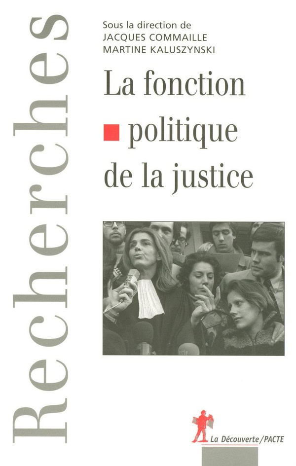 media/pim/TITELIVE/70_9782707152473_1_75.jpg