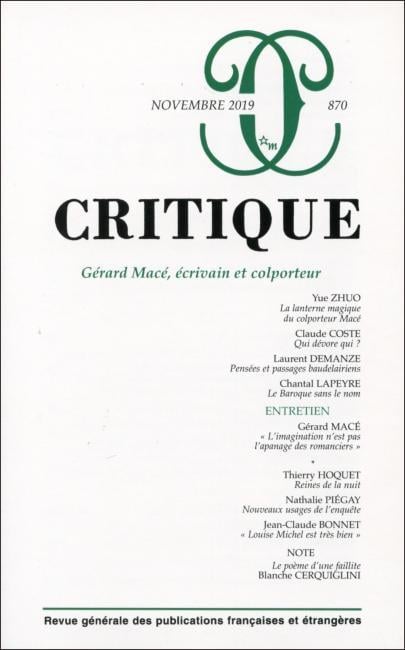 media/pim/TITELIVE/70_9782707345974_1_75.jpg