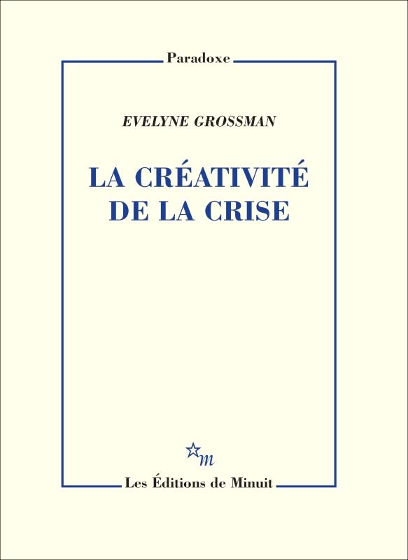 media/pim/TITELIVE/70_9782707346124_1_75.jpg