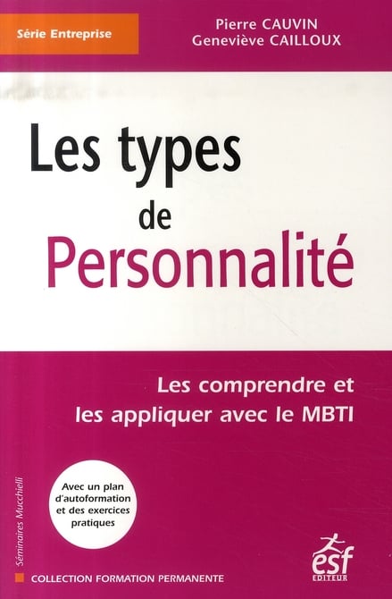 media/pim/TITELIVE/70_9782710118640_1_75.jpg