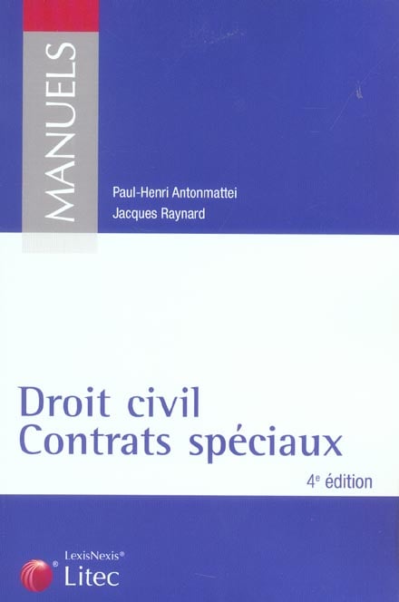 media/pim/TITELIVE/70_9782711003099_1_75.jpg