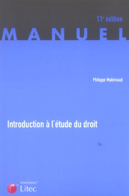 media/pim/TITELIVE/70_9782711006915_1_75.jpg