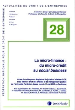 media/pim/TITELIVE/70_9782711014743_1_75.jpg