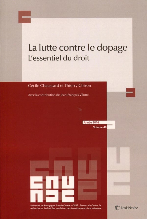 media/pim/TITELIVE/70_9782711026753_1_75.jpg