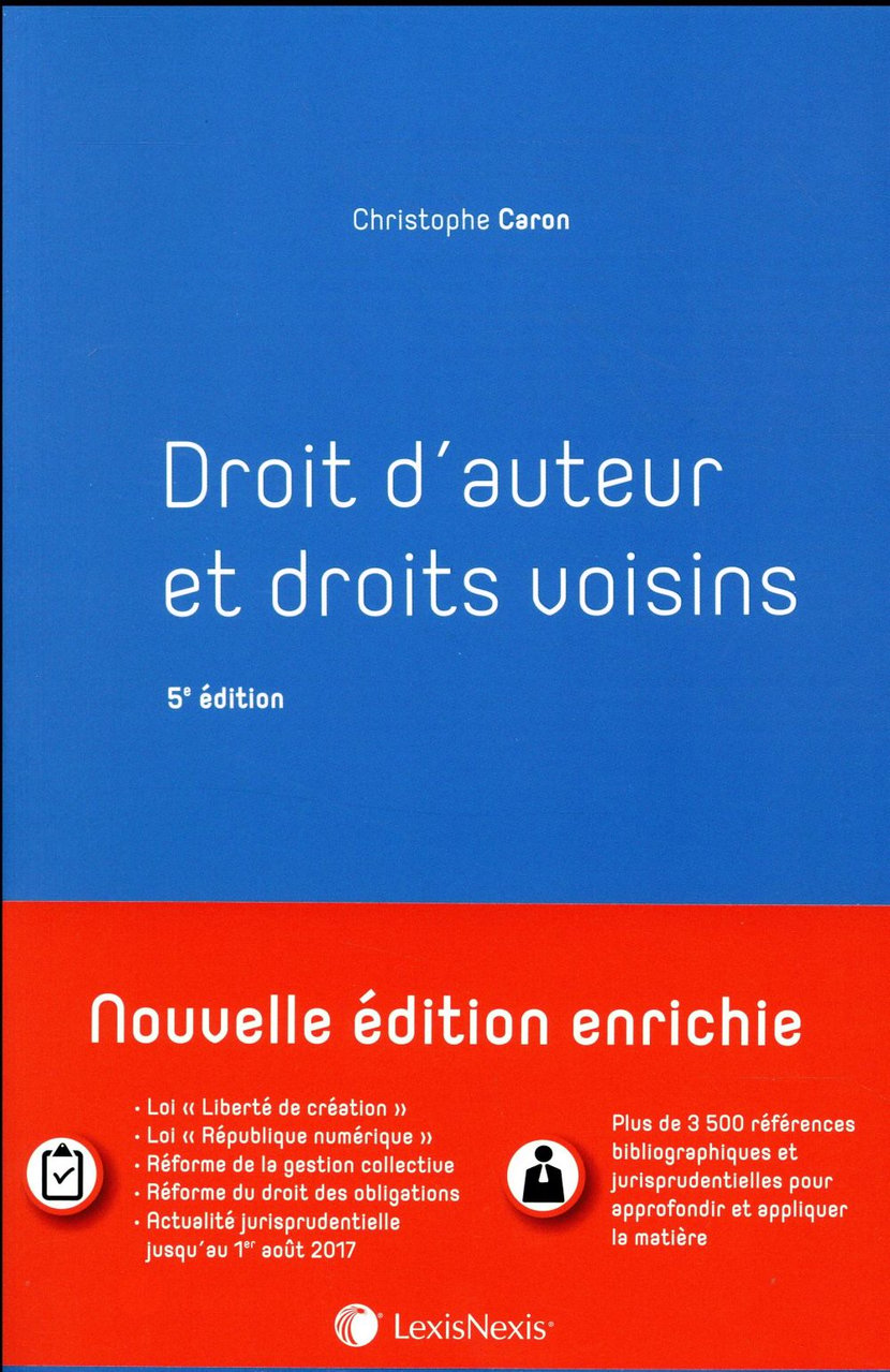 media/pim/TITELIVE/70_9782711028450_1_75.jpg