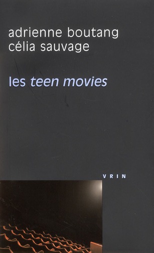 media/pim/TITELIVE/70_9782711623969_1_75.jpg