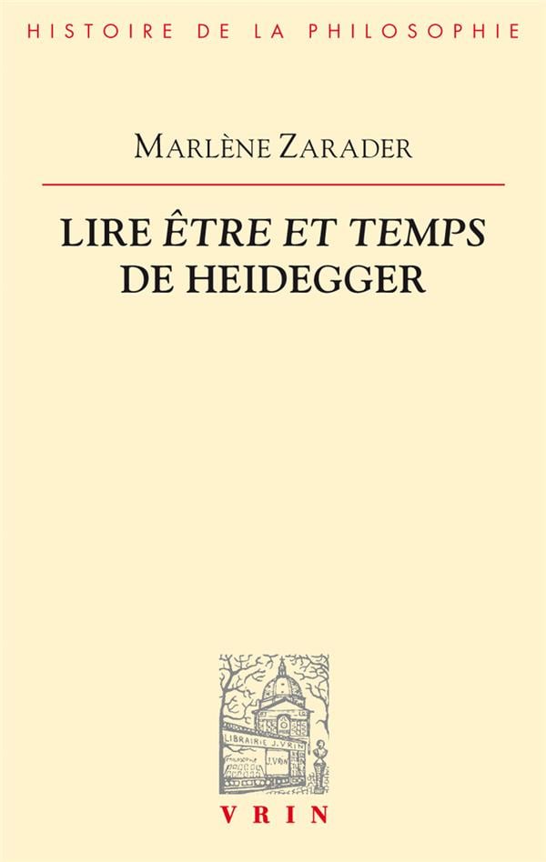 media/pim/TITELIVE/70_9782711624515_1_75.jpg