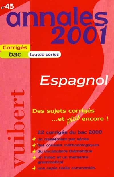 media/pim/TITELIVE/70_9782711759453_1_75.jpg